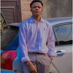 @ Raphael Jackson - @raphael_jackson01 - Instagram
