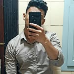 JACKSON JOSE - @_raphael_jackson - Instagram