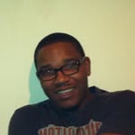 Raphael Jackson - @raphael.jackson.967 - Instagram