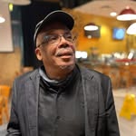 Raphael Jackson - @raphaeljackson52 - Instagram
