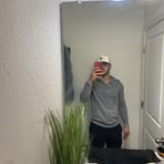 Raphael Jackson - Facebook