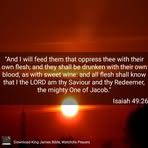 Raphael Jackson - Facebook