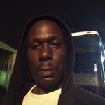 Raphael Jackson - @raphael.jackson.353250 - Instagram