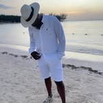Raphael Jackson - @raph_j87 - Instagram