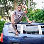 Raphael Jackson - @raphael.jackson.378199 - Instagram