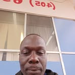 Raphael Jackson - Facebook