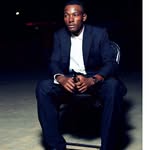 Raphael jackson - @raphaeljackson94 - Instagram