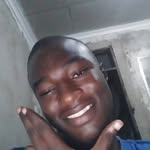 Raphael Jackson - @raphaeljackson926 - Instagram
