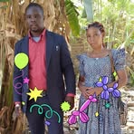 Raphael Jackson - Facebook