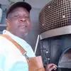 Raphael Jackson - @raphael.jackson1 - TikTok