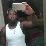 Raphael Jackson - @raphaeljackson2203 - Instagram