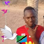 Raphael Jackson - Facebook