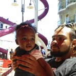 Raphael Jackson - Facebook
