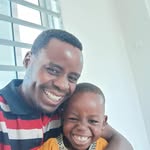 Raphael Jackson - @raphaeljackson531 - Instagram