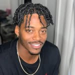 Raphael Jackson - @raphaeljackson_ - Instagram