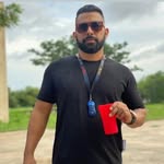 Raphael Jackson - @raphaeljackson30 - Instagram