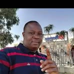 Raphael Jackson - Facebook
