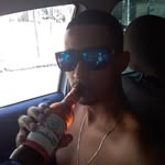 Raphael Jackson - @raphaeljackson23 - Instagram