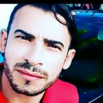 raphael_jackson - @jacksoncalixto1985 - Instagram