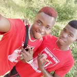 Raphael Jackson - @raphael.jackson.9634 - Instagram
