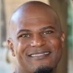 Raphael Jackson - @raphael.jackson.79 - Instagram