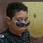 𝕽𝖆𝖕𝖍𝖆𝖊𝖑 𝕵𝖆𝖈𝖐𝖘𝖔𝖓 - @raphael.71__ - Instagram