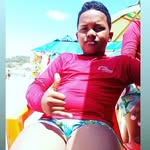 Raphael Jackson - @raphaeljackson725 - Instagram