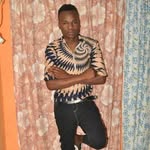 Raphael Jackson - @raphael.jackson.1460 - Instagram