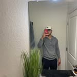 Raphael Jackson - @_dose03 - Instagram