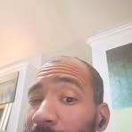 Raphael Jackson - Facebook