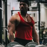 Raphael jackson - @heart_of_a_giant88 - Instagram