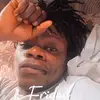 Raphael Jackson - @gusher2071 - TikTok