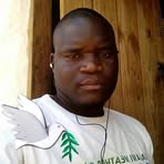 Raphael Jackson - Facebook