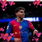 Raphael Jackson - Facebook