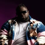 Raphael Jackson - @trainsos - Instagram
