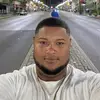 Raphael Jackson - @raphaeljackson96 - TikTok