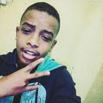 Raphael Rdb Jackson - @raphaeljackson63 - Instagram