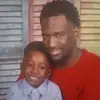 raphaeljackson04 - @raphaeljackson04 - TikTok