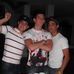 Raphael Jennings - Facebook