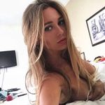 Raphael Jennings - @raphaeljennings5 - Instagram