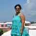 Raphaella Jennings - Facebook