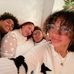 Rappy Vega - Facebook