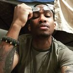 Raphael_jones - @raphael_jones08 - Instagram