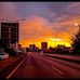Raphael Jones - Facebook