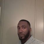 Raphael Jones - @raphael.jones.7796 - Instagram