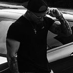 𝐑𝐚𝐩𝐡𝐚𝐞𝐥 𝐉𝐨𝐧𝐞𝐬 - @raphael_jones01 - Instagram