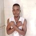 Raphael Jones - Facebook
