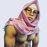 Raphael Jones - @buoyorangebrands - Instagram