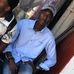 Raphael Jones - Facebook