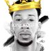 Raphael Jones - Facebook